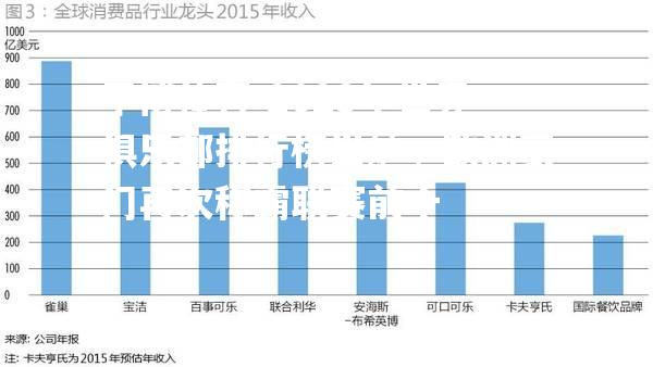 平博体育-2023年世界俱乐部排行榜出炉，欧洲豪门再次称霸联赛前十